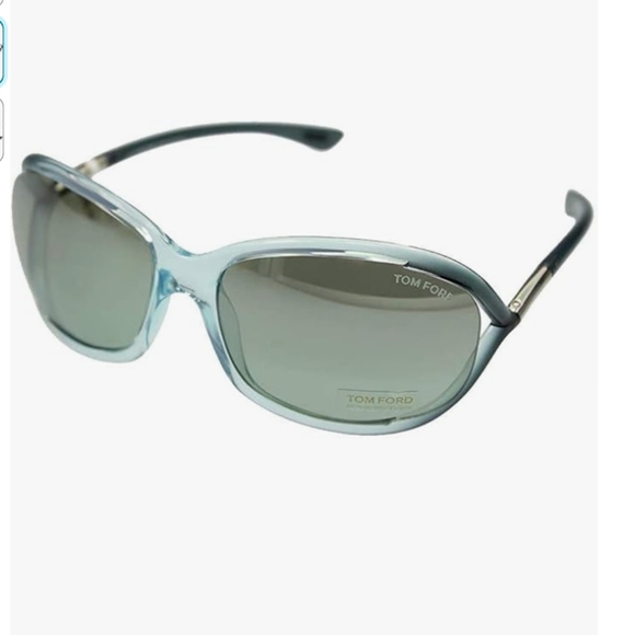 Sunglasses 😎 - Picture 1 of 12